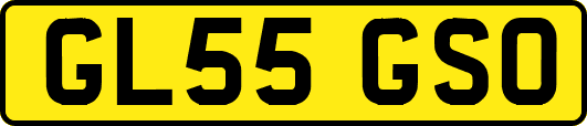 GL55GSO