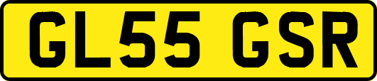 GL55GSR