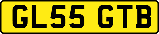 GL55GTB