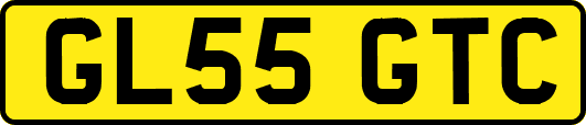 GL55GTC