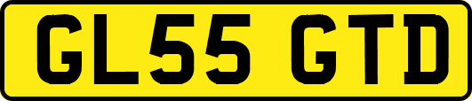 GL55GTD