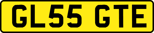 GL55GTE