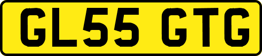 GL55GTG