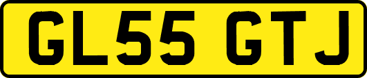 GL55GTJ
