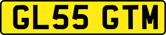 GL55GTM