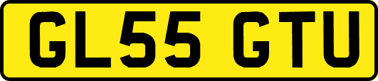 GL55GTU