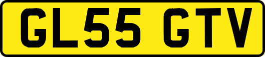 GL55GTV