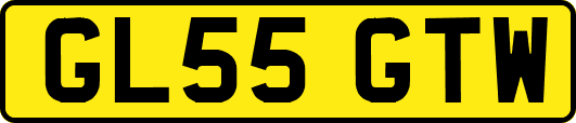 GL55GTW
