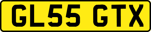 GL55GTX