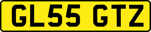 GL55GTZ