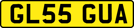 GL55GUA