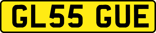 GL55GUE