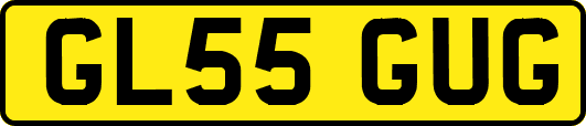 GL55GUG
