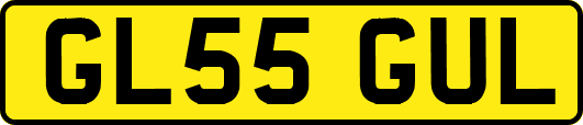 GL55GUL