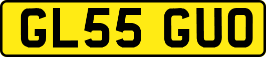 GL55GUO
