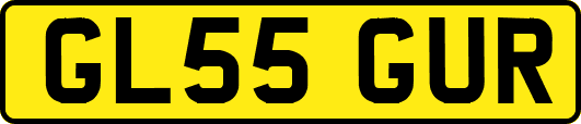 GL55GUR