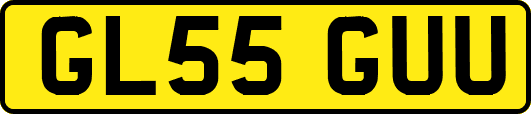 GL55GUU