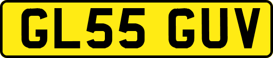 GL55GUV