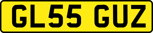 GL55GUZ