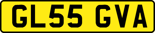 GL55GVA