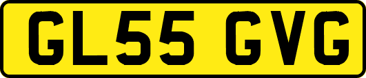 GL55GVG