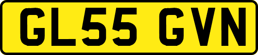 GL55GVN