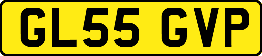 GL55GVP
