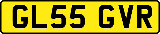 GL55GVR