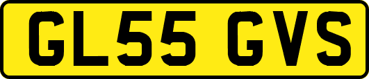 GL55GVS