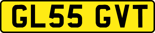 GL55GVT