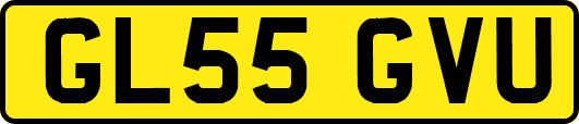 GL55GVU