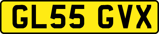 GL55GVX