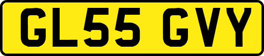 GL55GVY