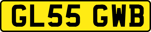 GL55GWB