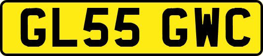 GL55GWC