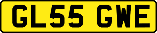 GL55GWE