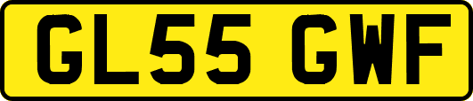 GL55GWF