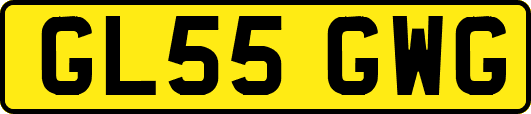 GL55GWG