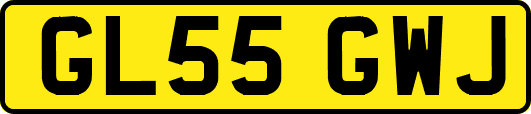 GL55GWJ