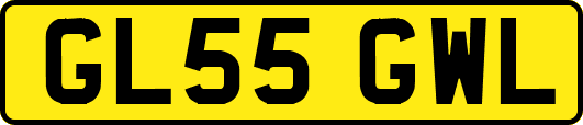 GL55GWL