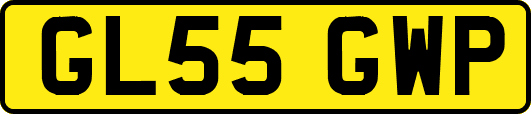 GL55GWP