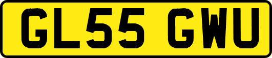 GL55GWU