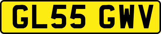GL55GWV
