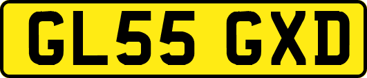 GL55GXD