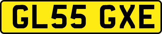 GL55GXE