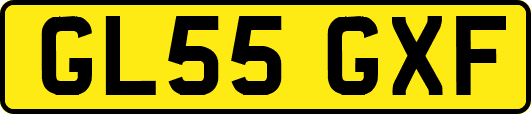 GL55GXF
