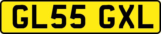 GL55GXL