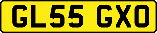 GL55GXO