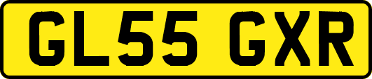 GL55GXR
