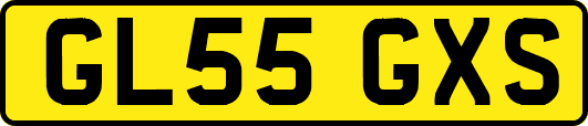 GL55GXS